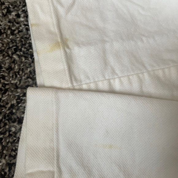 EILEEN FISHER Zip Up Collared Jacket - Picture 5 of 5